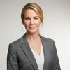 Dr. Lisa Wang
